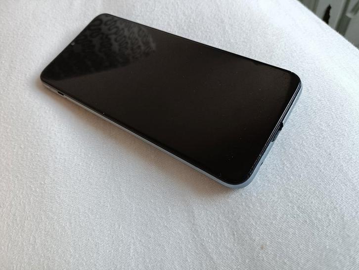 Smartphone Android Realme 7i 64Go - Appels HS, Télécoms, Téléphonie mobile | Apple iPhone, Utilisé, 64 GB, Sans abonnement, Sans simlock