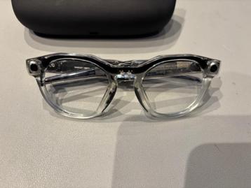 Oakley HSTN  00W8002   ai bril beschikbaar voor biedingen