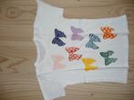 t shirt Stella McCartney Kids 10 jaar meisjes, Kinderen en Baby's, Ophalen of Verzenden, Zo goed als nieuw, Meisje, Shirt of Longsleeve