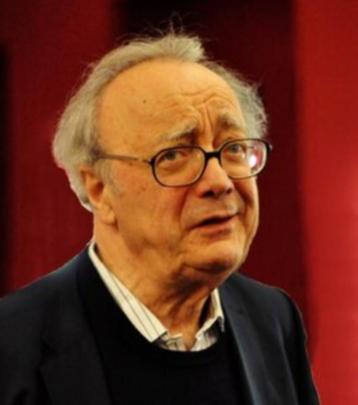 LP Alfred Brendel Mozart Pianoconcert 20 & 23 NM 1974 beschikbaar voor biedingen