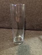vase, Moins de 50 cm, Comme neuf, Verre, Enlèvement