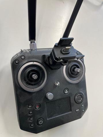 DJI Cendence S (GL900A) – drone-controller beschikbaar voor biedingen