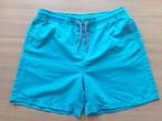 Turquoise zwemshort Urban Wave maat 164, Urban Wave, Sport- of Zwemkleding, Ophalen of Verzenden, Zo goed als nieuw