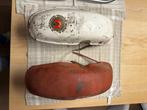 Honda Chaly CF50 groot lot originele onderdelen te koop, Motoren, Ophalen, Gebruikt