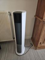 mobiele aircooler DOMO, Enlèvement