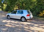 Volkswagen Golf 14 16v, Trekhaak, Onderhoudsboekje, Te koop, Golf