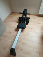 Roeitrainer virtufit, Sport en Fitness, Fitnessapparatuur, Ophalen, Zo goed als nieuw, Roeitrainer