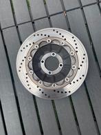BMW R80R R100R 80GS 100GS 50€, Motoren, Ophalen, Gebruikt
