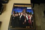 downton abbey  2 disc, Cd's en Dvd's, Dvd's | Tv en Series, Ophalen of Verzenden, Boxset