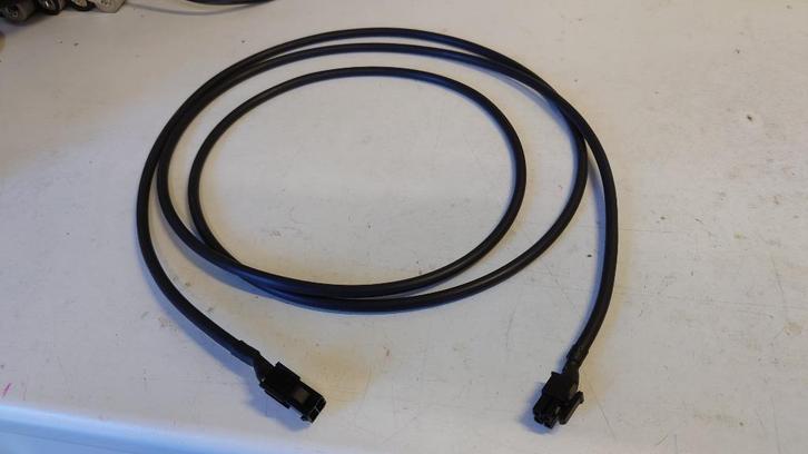 Stroomuitbreiding voor CSL DD/GT DD PRO Fanatec, Games en Spelcomputers, Games | Overige, Nieuw, Verzenden