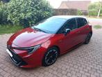 Toyota Corolla HB & TS Hatchback 1.8 Hybrid CVT GR Sport LHD, Auto's, Automaat, 4 cilinders, 72 kW, 5 zetels