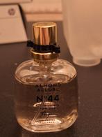 Parfum 44, Ophalen, Nieuw