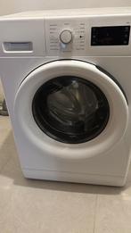 Wasmachine, Elektronische apparatuur, Wasmachines, Ophalen of Verzenden