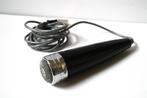 Geloso M51 microfoon, Audio, Tv en Foto, Ophalen of Verzenden, Accessoires
