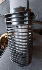 Lampe insecte, Ophalen, Gebruikt