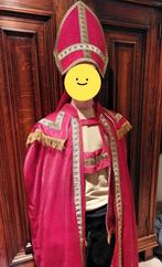 Sinterklaaspak, Diversen, Sinterklaas, Ophalen of Verzenden, Zo goed als nieuw