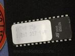 Eprom chip BMW oe 12141740663 nieuw in doos, Ophalen of Verzenden, Nieuw, BMW