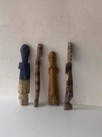 Éwoué Togo, Antiquités & Art, Art | Art non-occidental