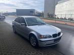 BMW - 318 - 2.0 BENZINE - Car - 2003, Auto's, BMW, Gebruikt, Overige brandstoffen, Bedrijf, Overige carrosserie