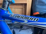 Dames racefiets Radley, Fietsen en Brommers, Fietsen | Racefietsen, Gebruikt, 10 tot 15 versnellingen, Dames, Ophalen