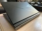 ASUS ROG Strix SCAR 18 (2024) RTX4090 I9 14900hx, Computers en Software, Windows Laptops, Met videokaart, 32 GB, Ophalen of Verzenden