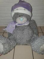 Me to you beer | Knuffelbeer | Me to You, Verzamelen, Ophalen, Zo goed als nieuw, Stoffen beer, Me To You