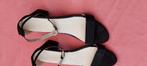 Schoenen maat 43, Kleding | Dames, Ophalen of Verzenden, Zo goed als nieuw, Schoenen met lage hakken