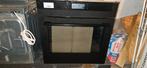 7000 MealAssist - Convectieoven met pyrolytische reiniging, Oven