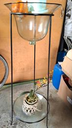 Decoratie, Tuin en Terras, Ophalen