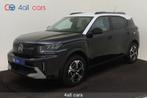 Citroen C3 Aircross, 100 kW, Achat, Entreprise, 136 ch
