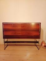 Vintage highboard, Enlèvement