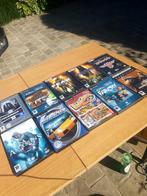 PC rom, Ophalen of Verzenden, Gebruikt