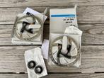 Schijfremmen, Shimano Ultegra SM-RT800, 160mm, Vélos & Vélomoteurs, Vélos Pièces, Neuf, Enlèvement ou Envoi, Vélo de course, Autres types
