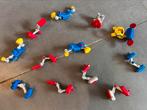 paw patrol accessoires, Ophalen of Verzenden, Gebruikt