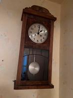 Horloge murale, Antiquités & Art, Antiquités | Horloges