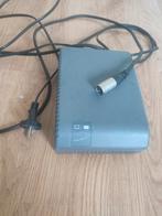 Scootmobiel Impulse S battery charger 24V / 8A / 230V, Enlèvement ou Envoi, Utilisé