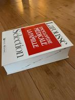 Encyclopédie Médicale de la Famille  LAROUSSE, Enlèvement ou Envoi, Comme neuf