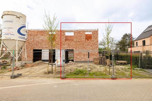 Huis te koop in Meerhout, 3 slpks, Immo, Huizen en Appartementen te koop, Vrijstaande woning