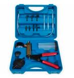 Pompe à vide pour freins automobiles, liquide frein compteur, Enlèvement ou Envoi, Neuf