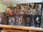 Statue kotobukia 1/6 , star wars , alien , predator ., Verzamelen, Beelden en Beeldjes, Ophalen, Zo goed als nieuw, Fantasy