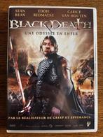 Black Death Sean Bean, Tous les âges, Enlèvement ou Envoi, Comme neuf, Action