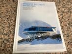 PRINCESS ELISABETH ANTARTICA. En de zoektocht NULuitstoot, Boeken, Boekenweekgeschenken, Ophalen of Verzenden, Zo goed als nieuw