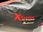 Doggy Bag X-Treme Fashion - All weather - XL *NIEUW*, Dieren en Toebehoren, Ophalen, Zo goed als nieuw