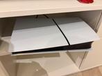 Ps5 digital 1tb, Ophalen, Zo goed als nieuw