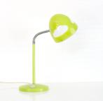 Vintage Ikea lamp / Ikea Skojig wolkenlamp, Ophalen of Verzenden, Zo goed als nieuw, Lamp