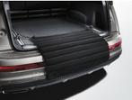 Tapis de protection du seuil de chargement pour audi Q3, Ophalen of Verzenden