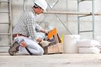 subcontractor employees, Rénovation ou Construction