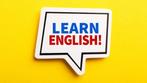 Cours Particulier d'Anglais Online - Professeure Native, Services & Professionnels, Cours particuliers, Cours privés & Cours de langue