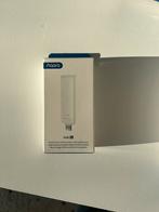 Aqara hub 1, Enlèvement, Comme neuf