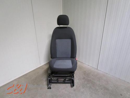 Stoel rechts van een Fiat Doblo, Auto-onderdelen, Interieur en Bekleding, Fiat, Gebruikt, 3 maanden garantie, Ophalen of Verzenden